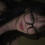 (Category: ) located in . Submitted by kxycia (Listing ID 1364297125, Image 1). Description: .