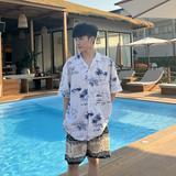 由 daaa928 (刊登 ID 1385578971，圖片 1) 提交，位於 的 (類別：)，說明：。