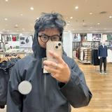 (Kategori: ) berada di . Dikirim oleh dahgadipake (ID iklan 1363207162, Gambar 1). Deskripsi: .
