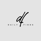 (Category: ) located in . Submitted by daily_finds (Listing ID 1370278403, Image 1). Description: .