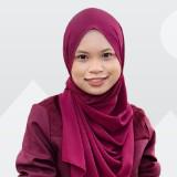 (Category: ) located in . Submitted by dayanaemisya (Listing ID 1467177517, Image 1). Description: .