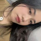 (Kategori: ) berada di . Dikirim oleh destrianur87310 (ID iklan 1370435898, Gambar 1). Deskripsi: .