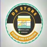 (Kategori: ) berada di . Dikirim oleh ds.store_market.preloved (ID iklan 1372448865, Gambar 1). Deskripsi: .