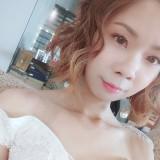 由 e791910123 (刊登 ID 1379667032，圖片 1) 提交，位於 的 (類別：)，說明：。