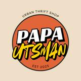 (Kategori: ) berada di . Dikirim oleh tokopapautsman (ID iklan 1365349111, Gambar 1). Deskripsi: .
