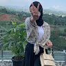 (Kategori: ) berada di . Dikirim oleh fakhriyahl17017 (ID iklan 1465775359, Gambar 1). Deskripsi: .