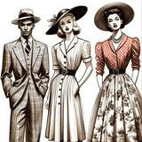 (Kategori: ) berada di . Dikirim oleh fashion.unique (ID iklan 1363217706, Gambar 1). Deskripsi: .