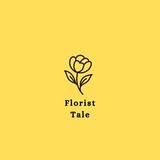 (Category: ) located in . Submitted by floristtale.sg (Listing ID 1381716364, Image 1). Description: .