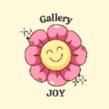 (Kategori: ) berada di . Dikirim oleh galleryjoy (ID iklan 1367106580, Gambar 1). Deskripsi: .