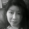 (Category: ) located in . Submitted by georgie (Listing ID 1427360197, Image 1). Description: .