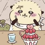 由 gone_soon (刊登 ID 1364034375，圖片 1) 提交，位於 的 (類別：)，說明：。