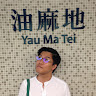 由 ian345787549645 (刊登 ID 1384001277，圖片 1) 提交，位於 的 (類別：)，說明：。