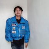 (Kategori: ) berada di . Dikirim oleh fnmst_style (ID iklan 1384632677, Gambar 1). Deskripsi: .
