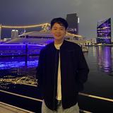 (Category: ) located in . Submitted by jaypeegozar (Listing ID 1373809405, Image 1). Description: .