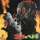 由 jerryho23 (刊登 ID 1382045712，圖片 1) 提交，位於 的 (類別：)，說明：。