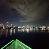(Category: ) located in . Submitted by jovxn6871 (Listing ID 1364996738, Image 1). Description: .