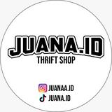 (Kategori: ) berada di . Dikirim oleh juana.id (ID iklan 1379116277, Gambar 1). Deskripsi: .