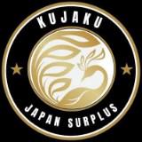(Category: ) located in . Submitted by kujaku_japan_surplus (Listing ID 1368383472, Image 1). Description: .