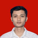 (Kategori: ) berada di . Dikirim oleh lapakku.2nd (ID iklan 1373236614, Gambar 1). Deskripsi: .