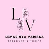(Kategori: ) berada di . Dikirim oleh lemarinya.varissa2 (ID iklan 1363593330, Gambar 1). Deskripsi: .