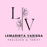 (Kategori: ) berada di . Dikirim oleh lemarinya.varissa (ID iklan 1341993673, Gambar 1). Deskripsi: .