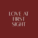 (Kategori: ) berada di . Dikirim oleh loveatfirstsight_ (ID iklan 1364893526, Gambar 1). Deskripsi: .