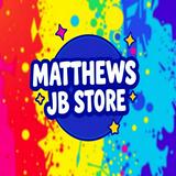 （分類：）位於 。 由 hk_matthew 提交（商品編號 1363367208，圖片 1）。簡介： 。