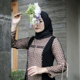 (Kategori: ) berada di . Dikirim oleh maws.preloved (ID iklan 1385665201, Gambar 1). Deskripsi: .