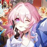 (Category: ) located in . Submitted by mirmikiko (Listing ID 1375412926, Image 1). Description: .