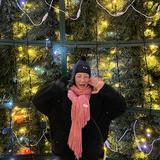 由 nancy7920026106 (刊登 ID 1363283141，圖片 1) 提交，位於 的 (類別：)，說明：。