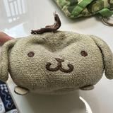 （分類：）位於 。 由 notalvis1231 提交（商品編號 1328875654，圖片 1）。簡介： 。
