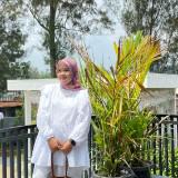 (Kategori: ) berada di . Dikirim oleh ovieandri001241 (ID iklan 1368322612, Gambar 1). Deskripsi: .