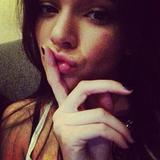 (Category: ) located in . Submitted by pchy_ (Listing ID 1337601108, Image 1). Description: .