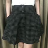 (Kategori: ) berada di . Dikirim oleh preloved_jjlyn88 (ID iklan 1341613275, Gambar 1). Deskripsi: .