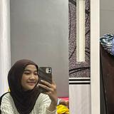 (Kategori: ) berada di . Dikirim oleh preloved_naf (ID iklan 1383941505, Gambar 1). Deskripsi: .