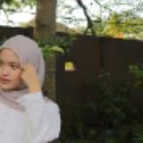 (Kategori: ) berada di . Dikirim oleh morethanfits (ID iklan 1383564941, Gambar 1). Deskripsi: .