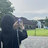 (Kategori: ) berada di . Dikirim oleh prelovedneez (ID iklan 1375896379, Gambar 1). Deskripsi: .