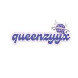 (Kategori: ) berada di . Dikirim oleh queenzyyx (ID iklan 1371747061, Gambar 1). Deskripsi: .