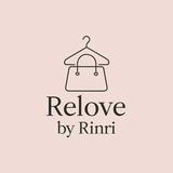 (Category: ) located in . Submitted by relovebyrinri (Listing ID 1308035606, Image 1). Description: .