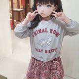 由 rocker0019 (刊登 ID 1385122719，圖片 1) 提交，位於 的 (類別：)，說明：。