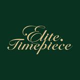 (Category: ) located in . Submitted by elite.timepiece (Listing ID 1363340389, Image 1). Description: .