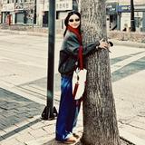 由 sammi_in_taichung (刊登 ID 1377790928，圖片 1) 提交，位於 的 (類別：)，說明：。