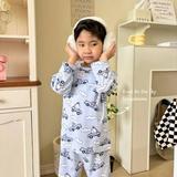 (Kategori: ) berada di . Dikirim oleh sanlunshop (ID iklan 1371570922, Gambar 1). Deskripsi: .
