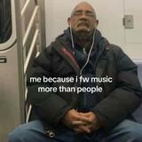 (Category: ) located in . Submitted by scoopayfoopaysnack (Listing ID 1364632059, Image 1). Description: .
