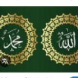 (Category: ) located in . Submitted by shaifulnizam1983 (Listing ID 1446143743, Image 1). Description: .