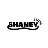 (Kategori: ) berada di . Dikirim oleh shaneystore (ID iklan 1363322430, Gambar 1). Deskripsi: .