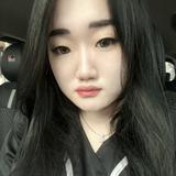 (Kategori: ) berada di . Dikirim oleh sin.luxury (ID iklan 1332085154, Gambar 1). Deskripsi: .