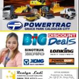 (Category: ) located in . Submitted by sinotruk (Listing ID 1366027835, Image 1). Description: .