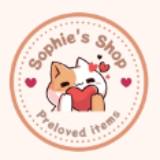 (Category: ) located in . Submitted by sophiee.sp01 (Listing ID 1445365276, Image 1). Description: .
