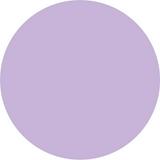 (Category: ) located in . Submitted by stromm (Listing ID 1368212695, Image 1). Description: .